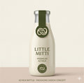 A2 Cow Milk